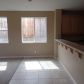 9191 Fairway Ct, Patterson, CA 95363 ID:12832587