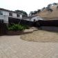 9191 Fairway Ct, Patterson, CA 95363 ID:12832588