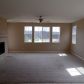 9191 Fairway Ct, Patterson, CA 95363 ID:12832589