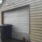 1442 E Fox St., South Bend, IN 46613 ID:12908901