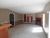 1816 Bonnetsville R Salemburg, NC 28385