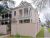 4501 CANAL Street New Orleans, LA 70119