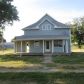 12156 SW 150th St, Augusta, KS 67010 ID:12908625