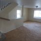 12156 SW 150th St, Augusta, KS 67010 ID:12908626