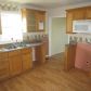 12156 SW 150th St, Augusta, KS 67010 ID:12908627