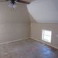 12156 SW 150th St, Augusta, KS 67010 ID:12908629