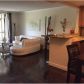 3690 INVERRARY DR # 3B, Fort Lauderdale, FL 33319 ID:11829812