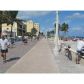321 WILSON ST # A304, Hollywood, FL 33019 ID:11881200
