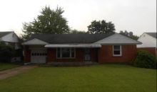 9314 Ardmore Dr Saint Louis, MO 63137