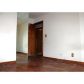 1950 Hazelwood Drive Se, Marietta, GA 30067 ID:12878205