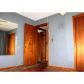 1950 Hazelwood Drive Se, Marietta, GA 30067 ID:12878208