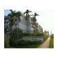 8251 NW 8 ST # 411, Miami, FL 33126 ID:12914197