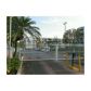 8251 NW 8 ST # 411, Miami, FL 33126 ID:12914199