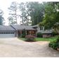1190 Land O Lakes Drive, Roswell, GA 30075 ID:12859090