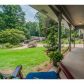 1190 Land O Lakes Drive, Roswell, GA 30075 ID:12859091
