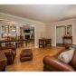 1190 Land O Lakes Drive, Roswell, GA 30075 ID:12859093