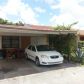 1712 W 66 PL # 14, Hialeah, FL 33012 ID:12859615