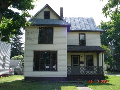 123 Jackson St, Coldwater, MI 49036