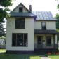 123 Jackson St, Coldwater, MI 49036 ID:12883163