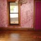 123 Jackson St, Coldwater, MI 49036 ID:12883164