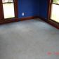 123 Jackson St, Coldwater, MI 49036 ID:12883165