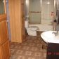 123 Jackson St, Coldwater, MI 49036 ID:12883166