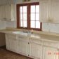 123 Jackson St, Coldwater, MI 49036 ID:12883167