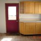 123 Jackson St, Coldwater, MI 49036 ID:12883168