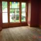 123 Jackson St, Coldwater, MI 49036 ID:12883169