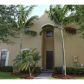 23607 SW 114 PL # 23607, Homestead, FL 33032 ID:12911727