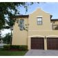 23607 SW 114 PL # 23607, Homestead, FL 33032 ID:12911728