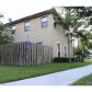 23607 SW 114 PL # 23607, Homestead, FL 33032 ID:12911729