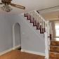336 S Mount St, Baltimore, MD 21223 ID:12933548