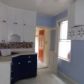 336 S Mount St, Baltimore, MD 21223 ID:12933549