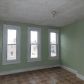 336 S Mount St, Baltimore, MD 21223 ID:12933553