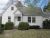 19009 Oldtown Rd SE Oldtown, MD 21555