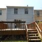 8233 Appalachian Dr, Pasadena, MD 21122 ID:12933522