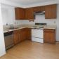 8233 Appalachian Dr, Pasadena, MD 21122 ID:12933525