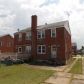 3520 Northway Dr, Parkville, MD 21234 ID:12933539