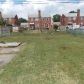3520 Northway Dr, Parkville, MD 21234 ID:12933540
