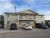 256 Moser Ave #9 Thayne, WY 83127