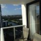 3675 N COUNTRY CLUB DR # 1809, Miami, FL 33180 ID:12639353