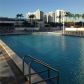 3675 N COUNTRY CLUB DR # 1809, Miami, FL 33180 ID:12639354