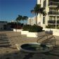 3675 N COUNTRY CLUB DR # 1809, Miami, FL 33180 ID:12639355