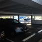 3675 N COUNTRY CLUB DR # 1809, Miami, FL 33180 ID:12639356