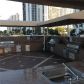 3675 N COUNTRY CLUB DR # 1809, Miami, FL 33180 ID:12639357