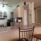 3675 N COUNTRY CLUB DR # 1809, Miami, FL 33180 ID:12639358