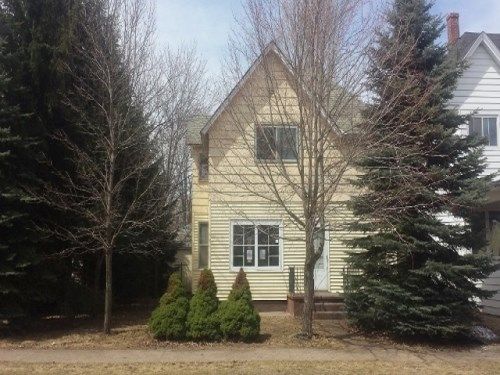 633 N 5th St, Ishpeming, MI 49849