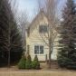 633 N 5th St, Ishpeming, MI 49849 ID:12786833