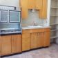 633 N 5th St, Ishpeming, MI 49849 ID:12786834